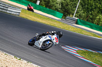Slovakia-Ring;event-digital-images;motorbikes;no-limits;peter-wileman-photography;trackday;trackday-digital-images